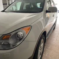 وراکروز ۲۰۱۳