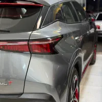 فونیکی fxمدل ۱۴۰۲