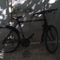 دوچرخه۲۶