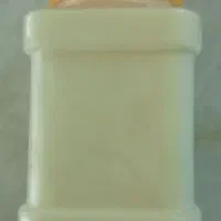 روغن حیوانی