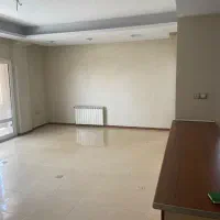 ۱۱۰ متر|اجارهٔ آپارتمان|تهران, هوانیروز|دیوار