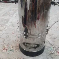 سبزی خوردکن