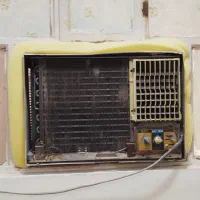 کولر۱۸هزارجنرال