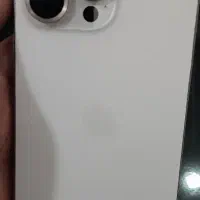 iphone 16 promax