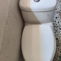 توالت فرنگی
