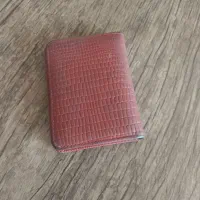 پیدا شده