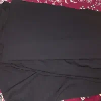 پارچه چادری