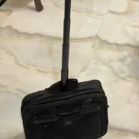 ساک یا کیف خلبانی برند FARRASSO