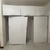 کمدو کابینت