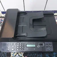 پرینتر چهار کاره Hp
