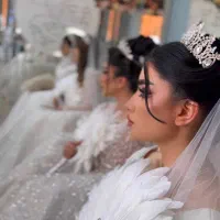 مژه مژه تخفیف ویژه به مناسب عید قربان برای پرنسسها