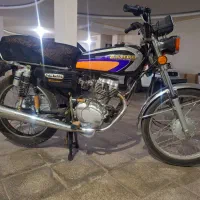 رهرو مدل ۱۴۰۱