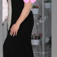 لباس مجلسی