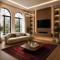فروش-آپارتمان-150-متری-کلید-نخورده-تاپ-لوکیشن