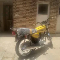 موتور سی دی آی سکه سکه