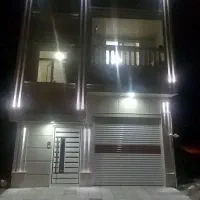 خانه فروشی