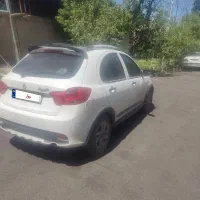 کوییک اتوماتیک فول پلاس