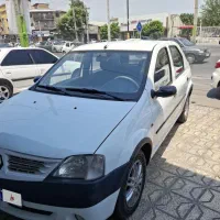فروش خودرو l90