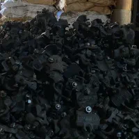بست داربست درجه یک ایران بست قیمت رقابتی