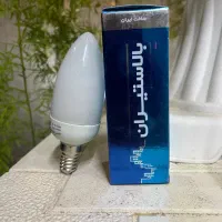 لامپ لوستری ۱۰ عدد