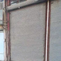 رهن واجاره مغازه