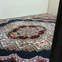 فرش ۹ متری نوی نو آکبند