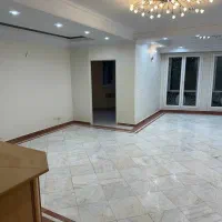 ۲۲۰ متر رهن  اجاره ونک شیراز شمالی ۴ خواب