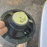 ضبط باند فابریک ۲۰۶