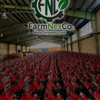 تیلرکولتیتواتورکاماارسال رایگان پرداخت در محل