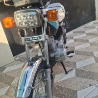 تکتاز