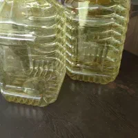 دبه ۱۰لیتری وگالن ۲۰لیتری