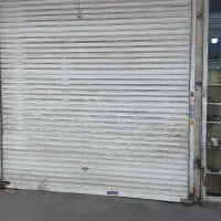 27متر-مغازه-برخیابان-اصلی-پرتردد-وتابلوخور
