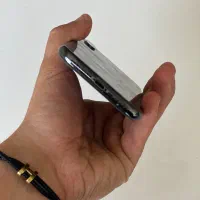 ایفون X256|موبایل|سبزوار, قصبه شرقی|دیوار