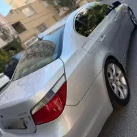 BMW|خودرو سواری و وانت|تبریز, |دیوار