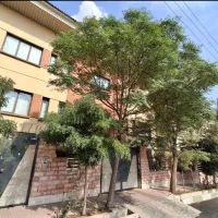 ۱۰۰متر فازصفر تخلیه ۱۰ شهریور