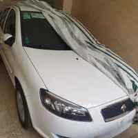 راناپلاس405صفر