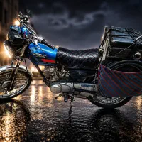 لوله بازکنی و نشت یاب تخصصی شبانه روزی کل اصفهان