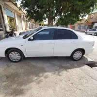 فروش خودرو