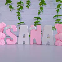استند اسم