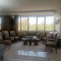 فروش-آپارتمان161م3خواب-آبشار-مسرور-مشتاق-ویو-پارک