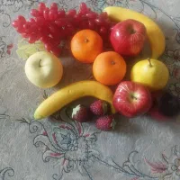 وسایل منزل
