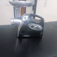 چرخ گوشت
