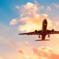 بلیط هواپیما/داخلی و خارجی/چارتری و سیستمی