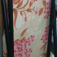 میز اتو