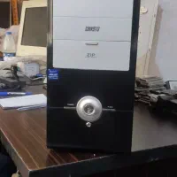 فروش کامپیوتر کیس ddr2