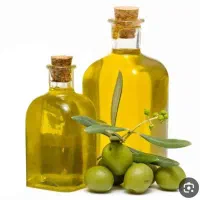 روغن ماساژ