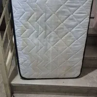 تشک بچه