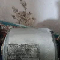 دینام کولر۴۵۰۰