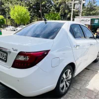 دنا پلاس ۵دنده ۱۴۰۳