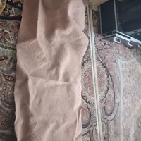 موکت